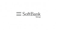 SoftBank Group